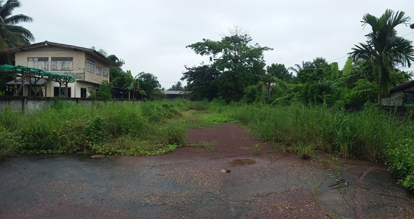 โกดัง บ้านเซิม โพนพิสัย-หนองคาย