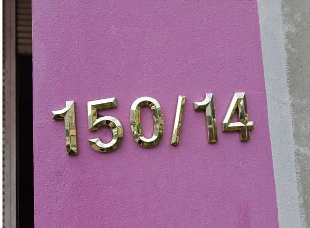 อาคารพาณิชย์ กฤษดานคร 26 นครชัยศรี-นครปฐม