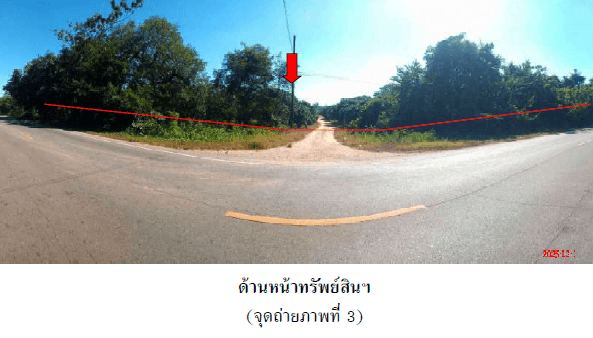 บ้านเดี่ยว เมืองนครพนม นครพนม