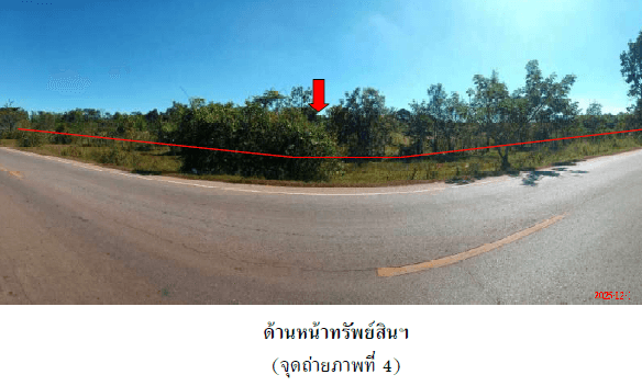บ้านเดี่ยว เมืองนครพนม นครพนม