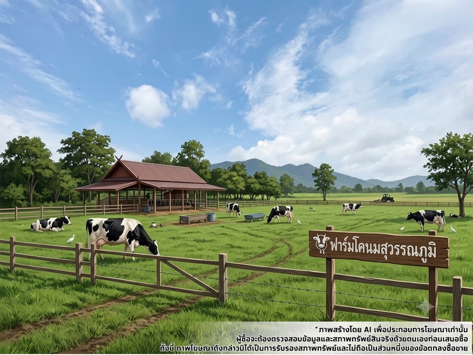ที่ดินเปล่า ท่ายาง เพชรบุรี