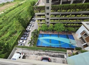 คอนโดมิเนียม/อาคารชุด บางพลี สมุทรปราการ