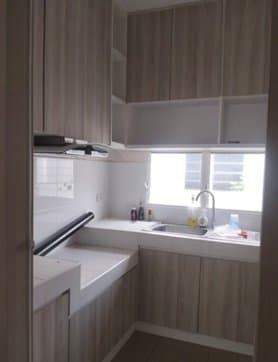 บ้านเดี่ยว พฤกษ์ลดา สุวรรณภูมิ บางเสาธง-สมุทรปราการ