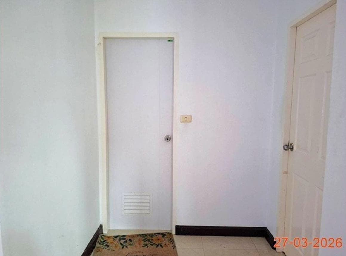 ขายบ้านเดี่ยวหรู ราชพฤกษ์ เอ็กซ์คลูซีฟ สุขุมวิท 103 (Ratchaphruek Exclusive Sukhumvit 103) ดอกไม้ ประเวศ กรุงเทพฯ พื้นที่ 81.7 ตร.ว. ทำเลพรีเมียม