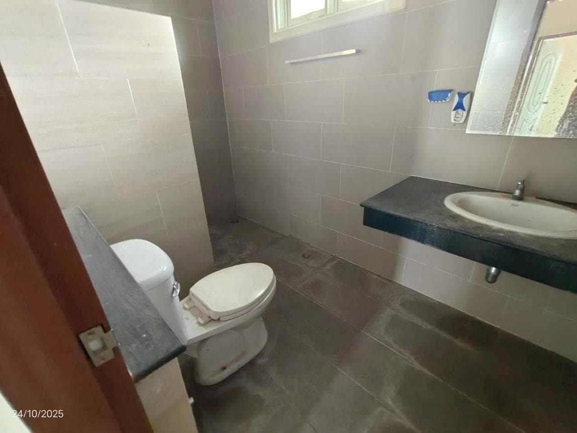 บ้านเดี่ยว 4 ห้องนอน สิริน ลิฟวิ่ง หนองใส พื้นที่ 163 ตร.ม. ทำเลศักยภาพ หนองนาคำ เมืองอุดรธานี อุดรธานี