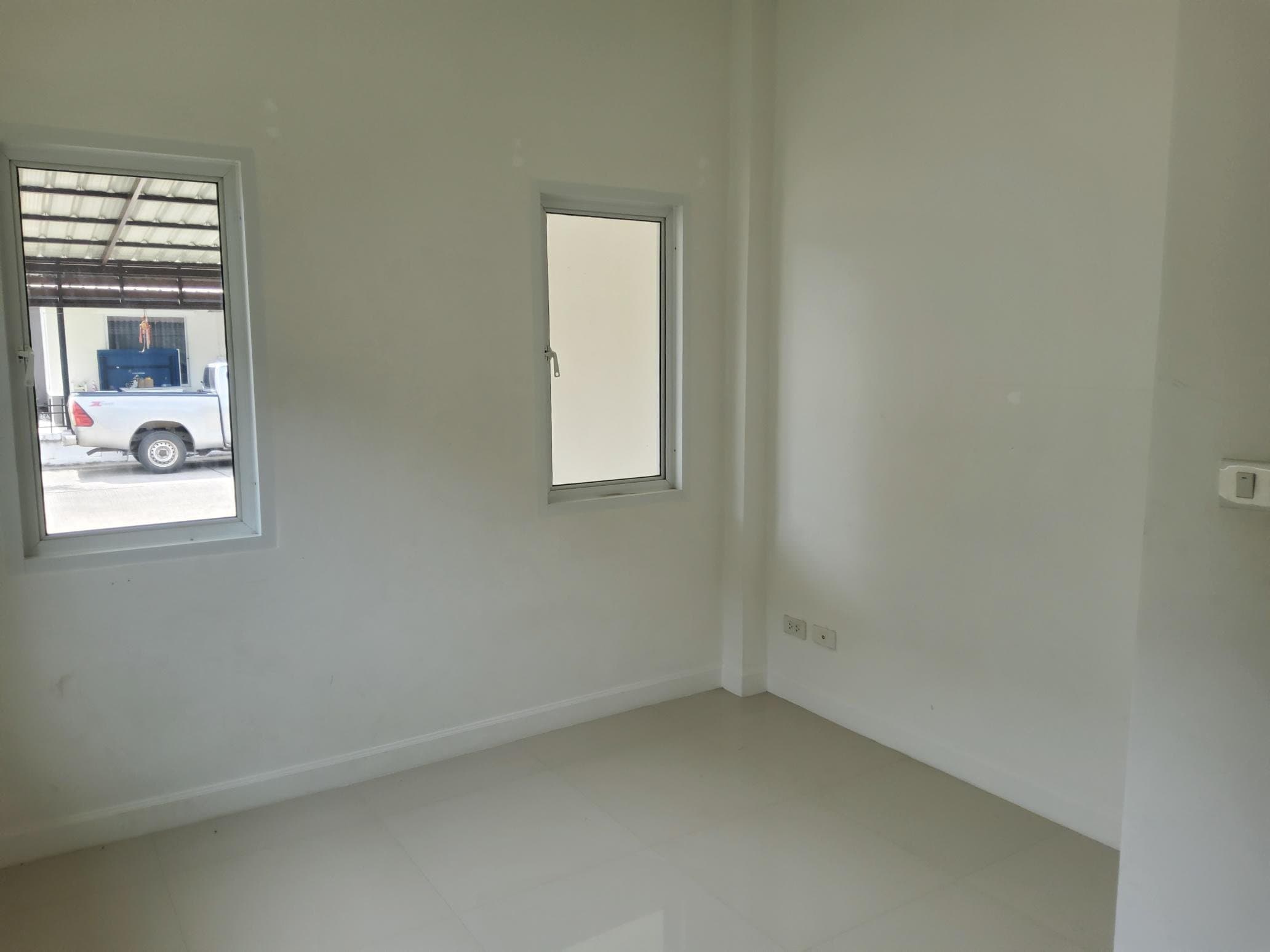 บ้านเดี่ยว เมืองกาญจนบุรี