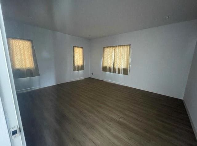 บ้านเดี่ยว เมืองนครราชสีมา