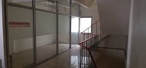 อาคารพาณิชย์ เมืองนครศรีธรรมราช