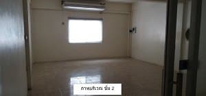 อาคารพาณิชย์ เมืองนครศรีธรรมราช