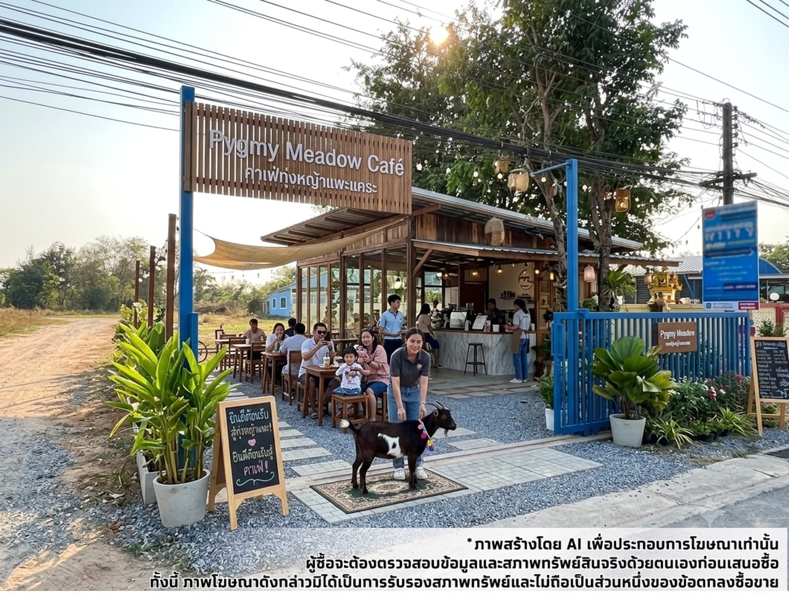 ที่ดินเปล่า เมืองเพชรบุรี เพชรบุรี