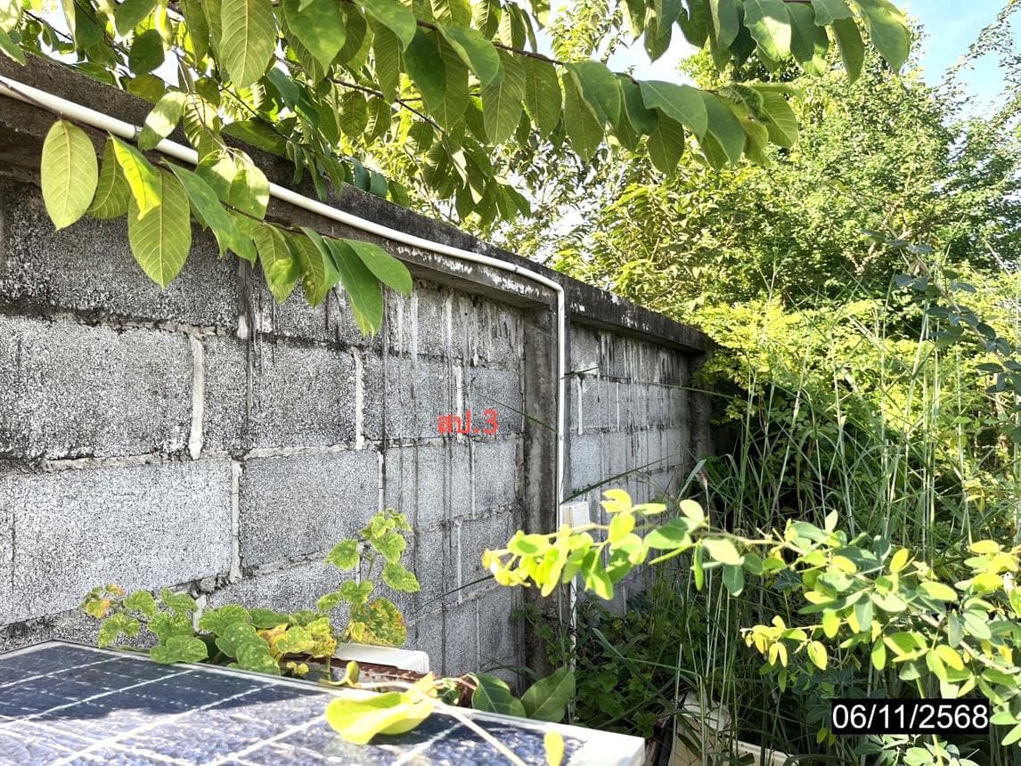 ขายโกดังขนาดใหญ่ หนองแวง เมืองร้อยเอ็ด สเปซยักษ์ 2,889 ตร.ม. ทำเลธุรกิจ พร้อมลุยทุกโปรเจกต์