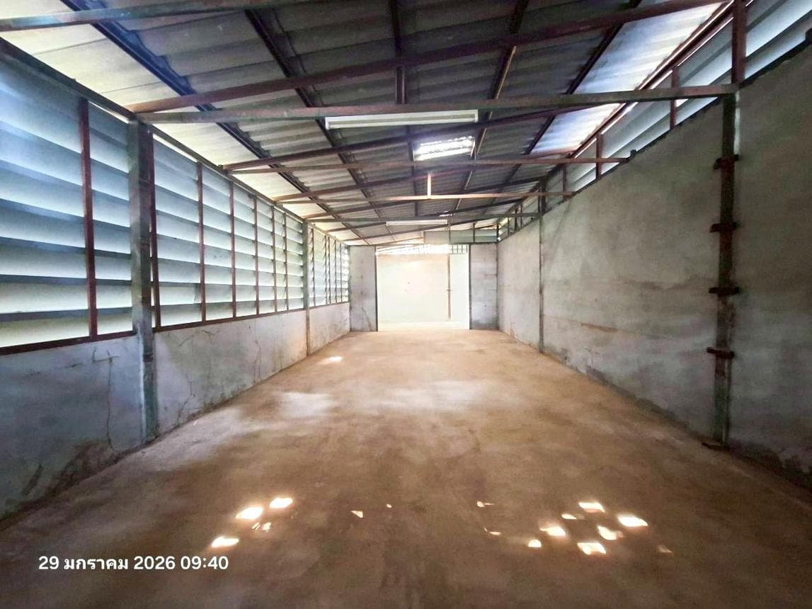บ้านเดี่ยวหลังใหญ่ 3 ห้องนอน พื้นที่ใช้สอยจุใจ 392 ตร.ม. ทำเลสารภี เชียงใหม่ ใกล้เมือง เดินทางสะดวก