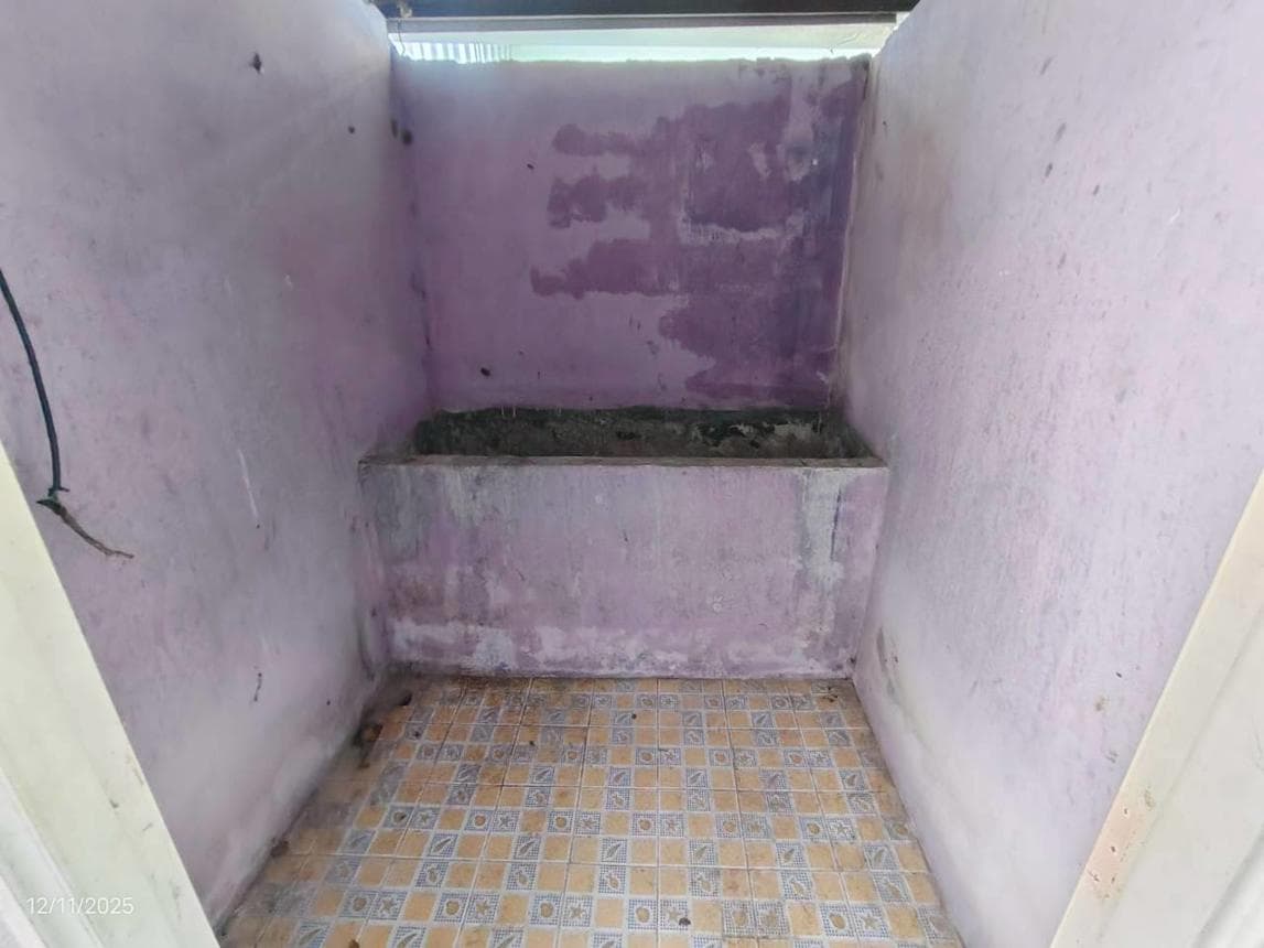 บ้านเดี่ยวทำเลศักยภาพ บ้านทุ่ม เมืองขอนแก่น ขอนแก่น พื้นที่ใช้สอย 75 ตร.ม. ฟังก์ชัน 3 ห้องนอน