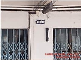อาคารพาณิชย์ เมืองสุราษฎร์ธานี
