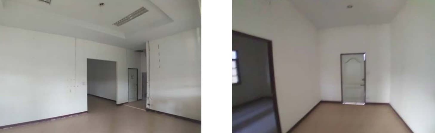 ที่ดินพร้อมสิ่งปลูกสร้าง วารินชำราบ อุบลราชธานี