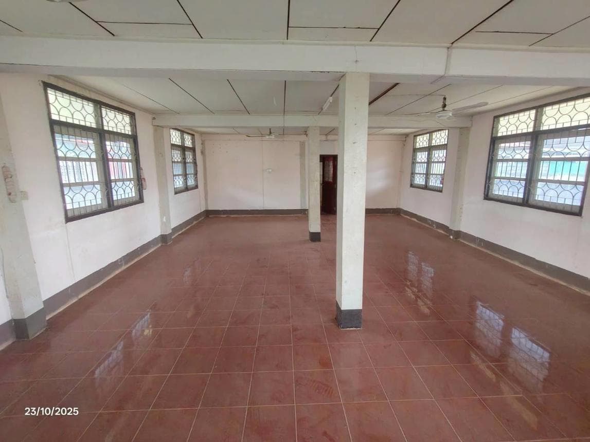 บ้านเดี่ยว 3 ห้องนอน พื้นที่ 248.88 ตร.ม. ทำเลศักยภาพ จุมพล โพนพิสัย หนองคาย