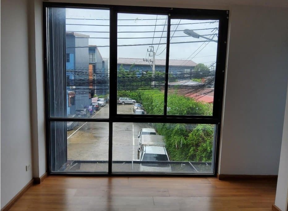ทาวน์เฮ้าส์ เฮ้าส์ 35 แจ้งวัฒนะ (HAUS 35) ปากเกร็ด-นนทบุรี