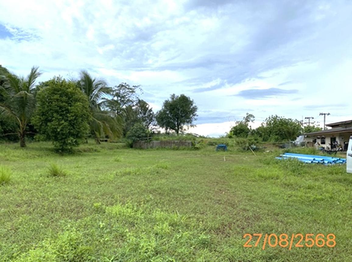 ขายโกดัง ท้ายเหมือง พังงา พื้นที่ใช้สอยขนาดใหญ่ 680 ตร.ม. ทำเลศักยภาพ เหมาะสำหรับธุรกิจและศูนย์กระจายสินค้า