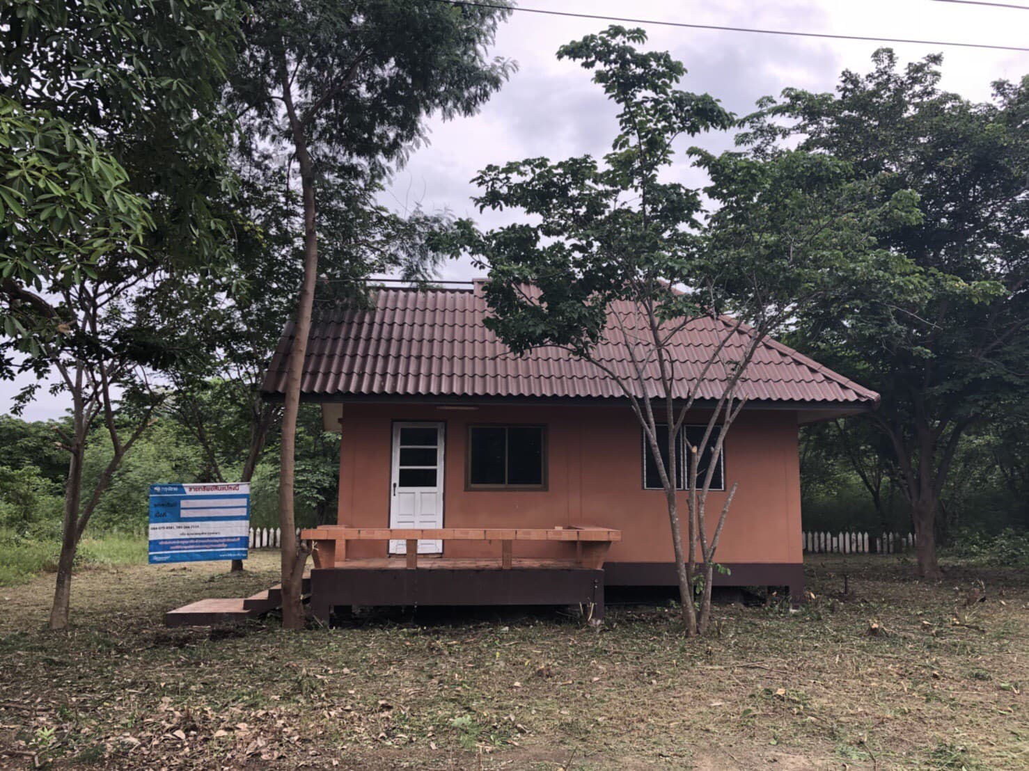 บ้านเดี่ยว เมืองเพชรบุรี เพชรบุรี