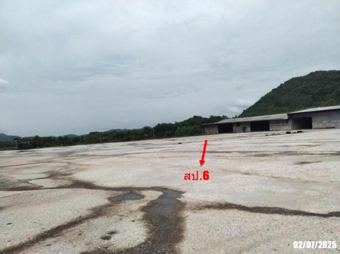 บ้านเดี่ยว 4 ห้องนอน พื้นที่ 231 ตร.ม. ทำเลศักยภาพ อาฮี ท่าลี่ เลย