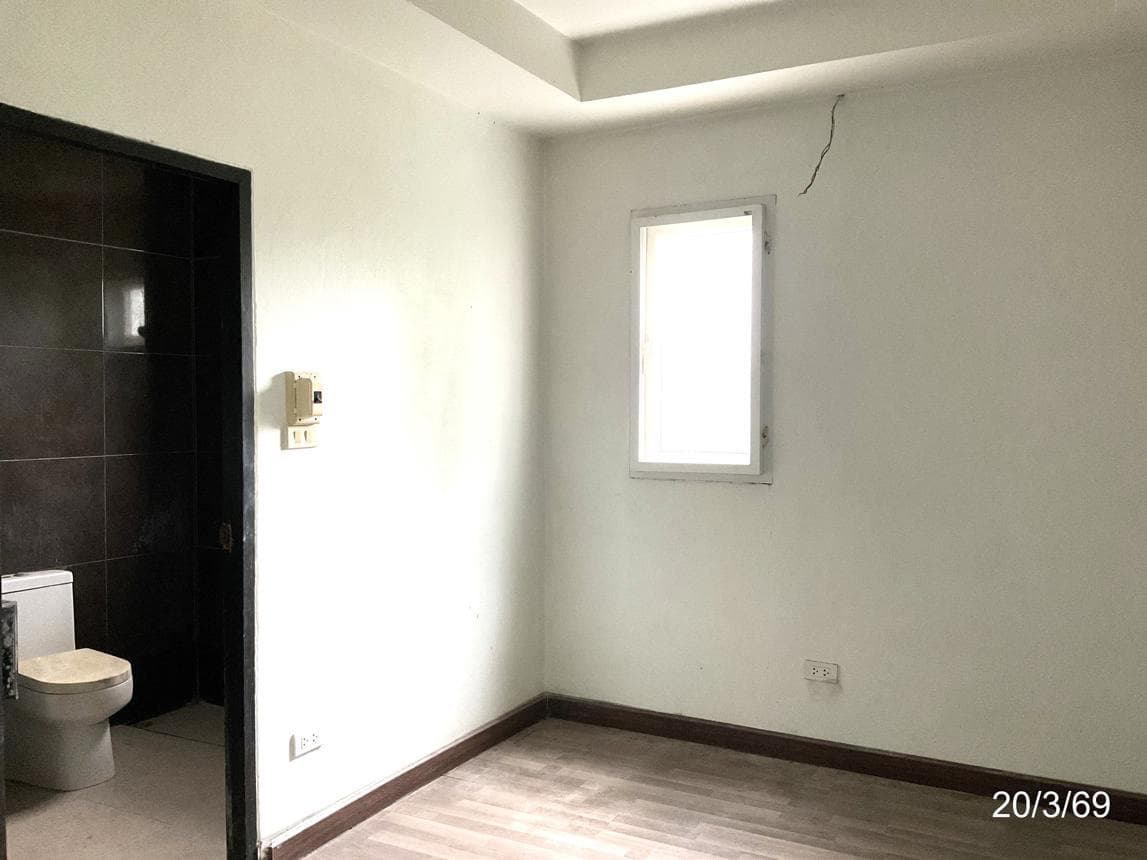 ขายบ้านเดี่ยว เมืองขอนแก่น ทำเลศักยภาพ บ้านเป็ด พื้นที่กว้าง 202.5 ตร.ม. 3 ห้องนอน 3 ห้องน้ำ