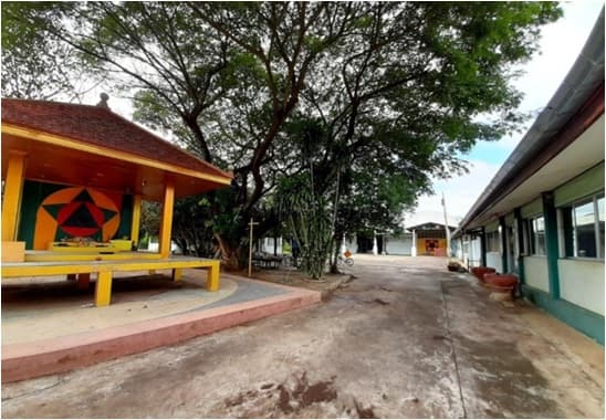 โรงงาน เมืองลำปาง ลำปาง