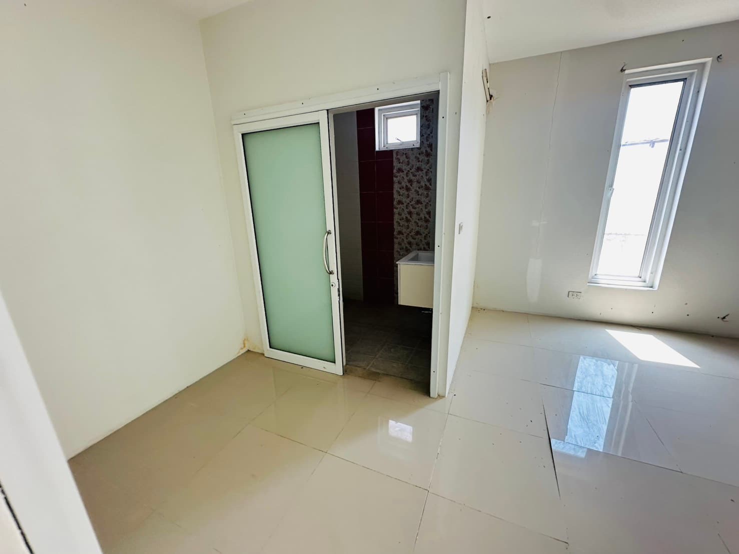 บ้านเดี่ยว หัวหิน ประจวบคีรีขันธ์