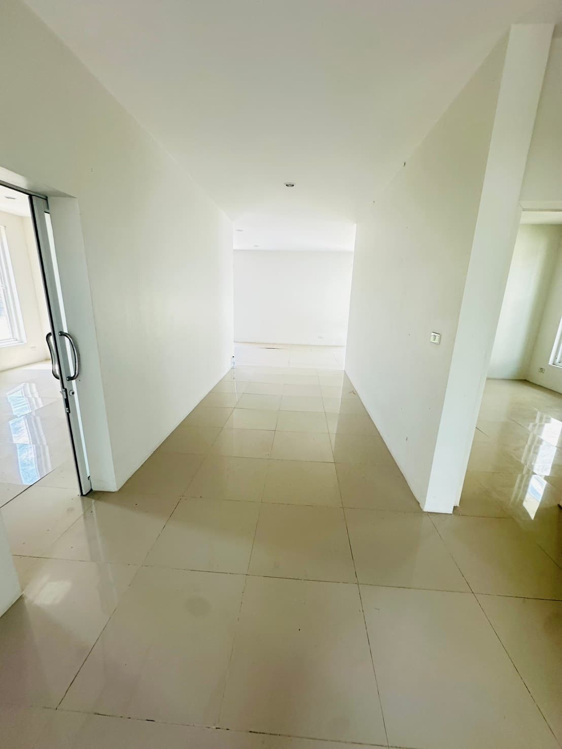 บ้านเดี่ยว หัวหิน ประจวบคีรีขันธ์
