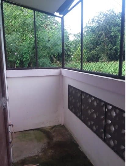 บ้านเดี่ยว ปราณบุรี-ประจวบคีรีขันธ์
