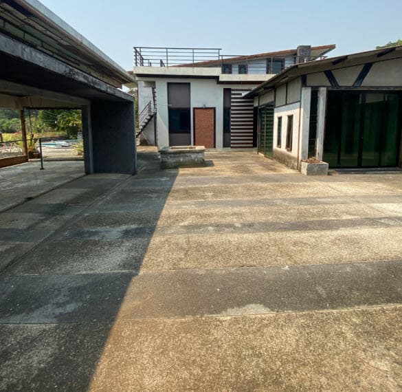 ที่ดินพร้อมสิ่งปลูกสร้าง เมืองเพชรบูรณ์ เพชรบูรณ์