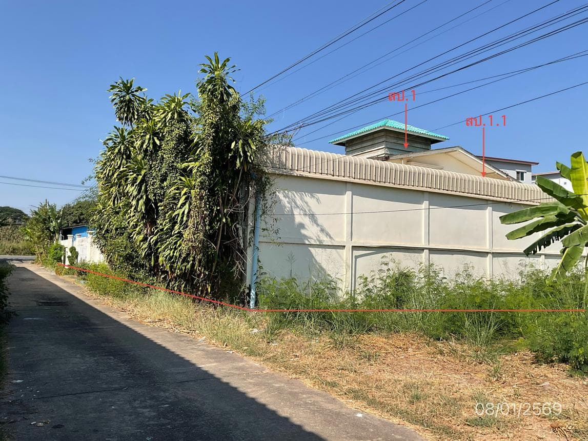 ขายบ้านเดี่ยว เมืองราชบุรี ราชบุรี ทำเลโคกหม้อ เนื้อที่ 3 ตร.ว. พื้นที่ใช้สอย 1,031.5 ตร.ม. 6 ห้องนอน 8 ห้องน้ำ สภาพดี พร้อมอยู่