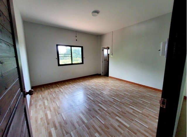 บ้านเดี่ยว อุตรดิตถ์