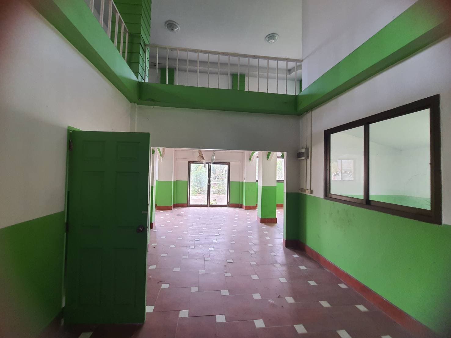 บ้านเดี่ยว เมืองอุดรธานี อุดรธานี