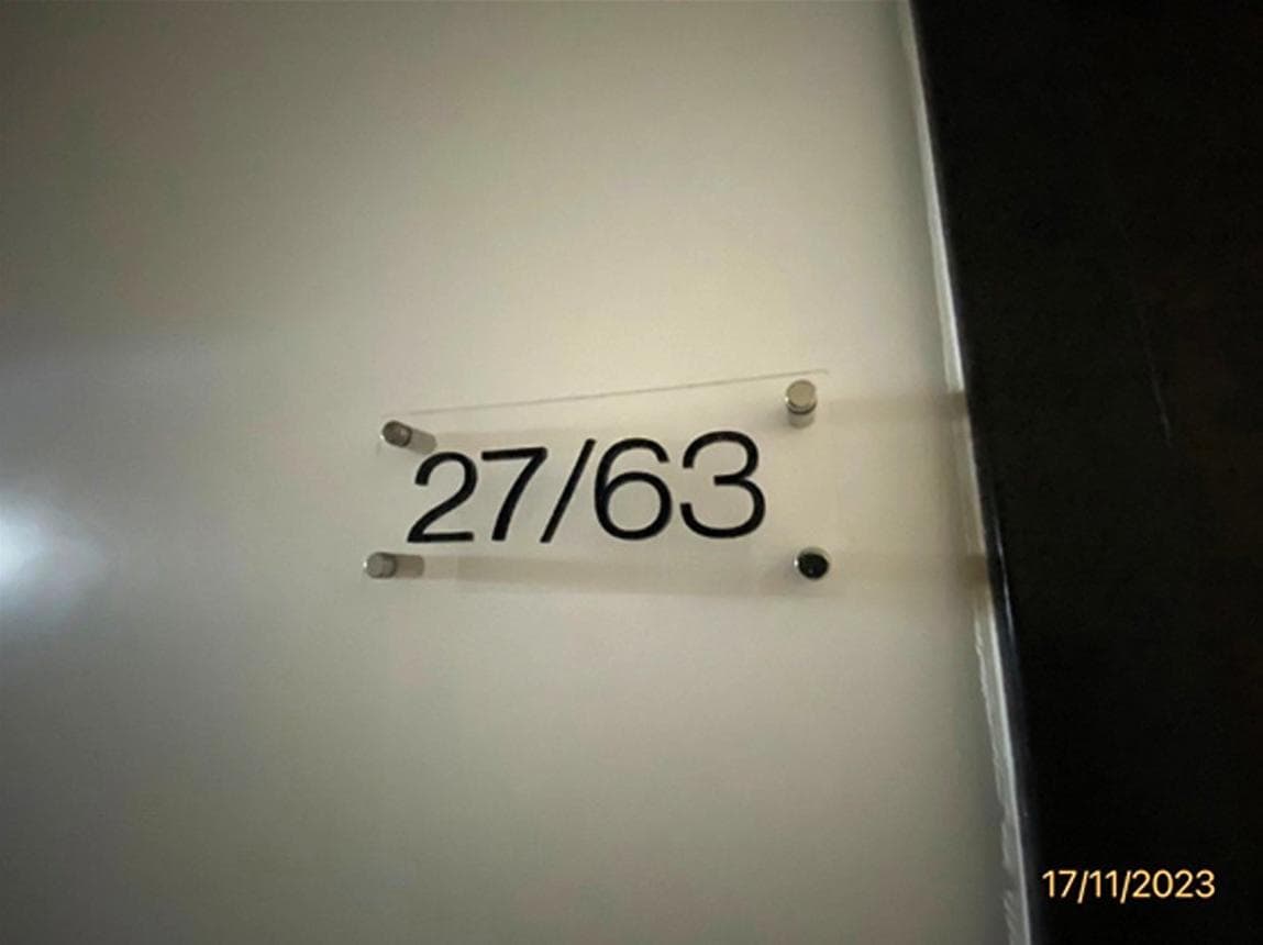 ขายคอนโด ลามูร์ คอนโด (Lamour Condo) คูคต ลำลูกกา ปทุมธานี ห้อง 36.98 ตร.ม. 1 ห้องนอน ทำเลดี ราคา 1.94 ล้าน