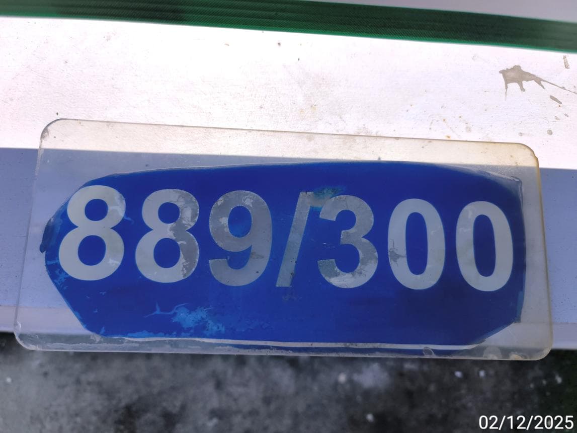ขายทาวน์เฮ้าส์ ทรัพย์มณี 999 เฟส 7 ปลวกแดง ระยอง ทำเลดี ใกล้นิคมอุตสาหกรรม ราคาคุ้มค่า