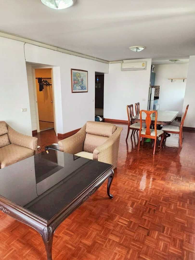 เลควิว คอนโดมิเนียม สุพีเรียร์ (Lake View Condominium Superior) ถ.บอนด์สตรีท ต.บางพูด อ.ปากเกร็ด จ.นนทบุรี (เมืองทองธานี) ราคาขาย 2,500,000 บาท