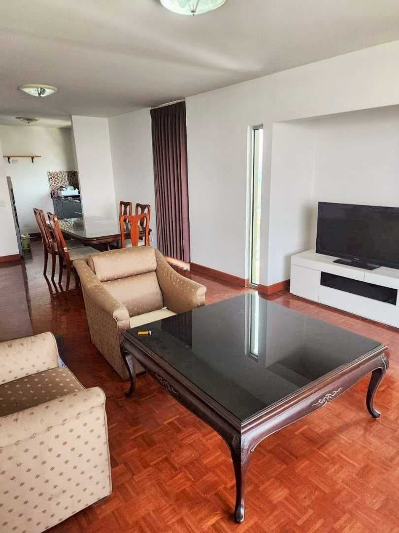 เลควิว คอนโดมิเนียม สุพีเรียร์ (Lake View Condominium Superior) ถ.บอนด์สตรีท ต.บางพูด อ.ปากเกร็ด จ.นนทบุรี (เมืองทองธานี) ราคาขาย 2,500,000 บาท