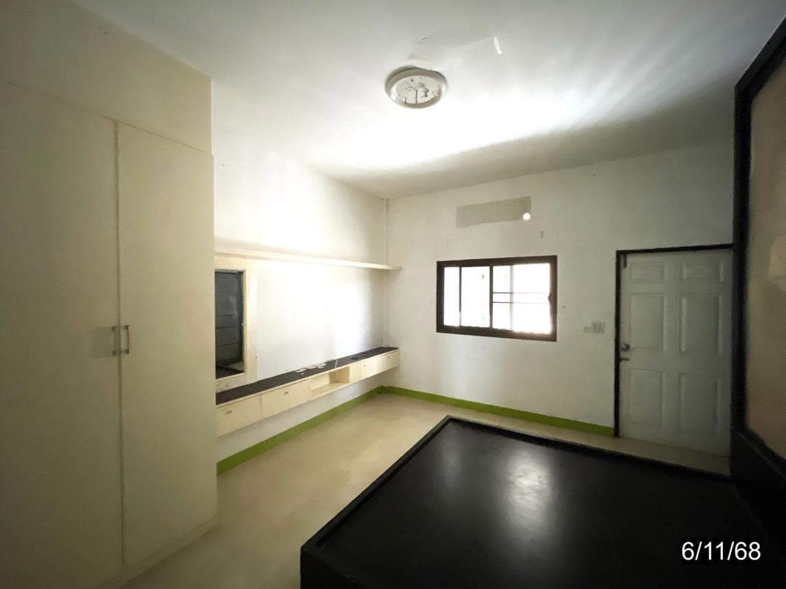 ขายอาคารพาณิชย์ บ้านเป็ด เมืองขอนแก่น ขอนแก่น พื้นที่ 22.3 ตร.ว. 2 ห้องนอน 2 ห้องน้ำ
