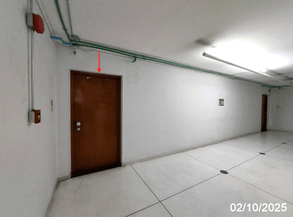ขายคอนโด เลควิว คอนโดมิเนียม (Lakeview Condominium) เมืองทองธานี 2 ห้องนอน 2 ห้องน้ำ 85.63 ตร.ม. ห้องกว้าง บรรยากาศดี ทำเลปากเกร็ด