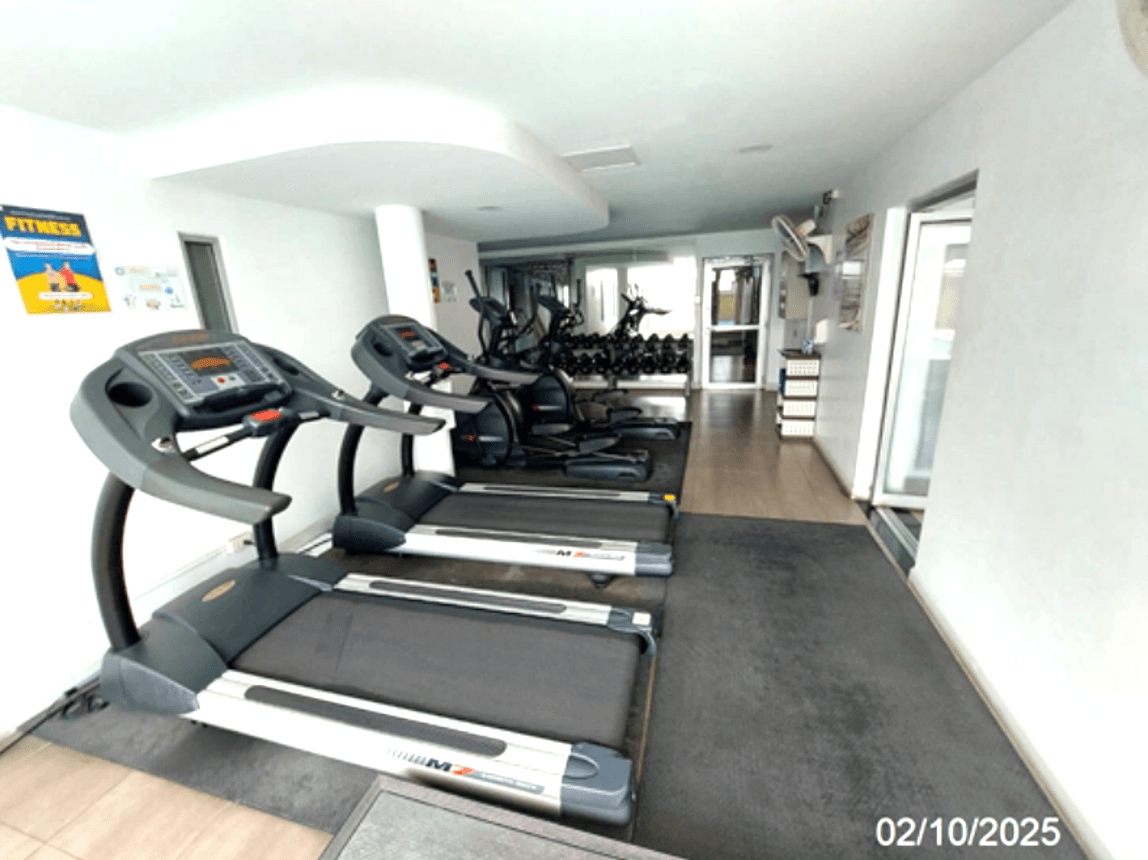 ขายคอนโด เลควิว คอนโดมิเนียม (Lakeview Condominium) เมืองทองธานี 2 ห้องนอน 2 ห้องน้ำ 85.63 ตร.ม. ห้องกว้าง บรรยากาศดี ทำเลปากเกร็ด