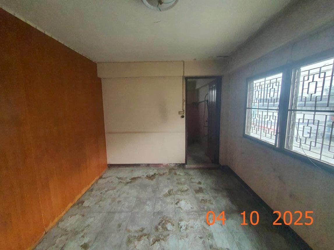 อาคารพาณิชย์ 3 ห้องนอน พื้นที่ 341 ตร.ม. ทำเลศักยภาพ ต้นเปา สันกำแพง เชียงใหม่