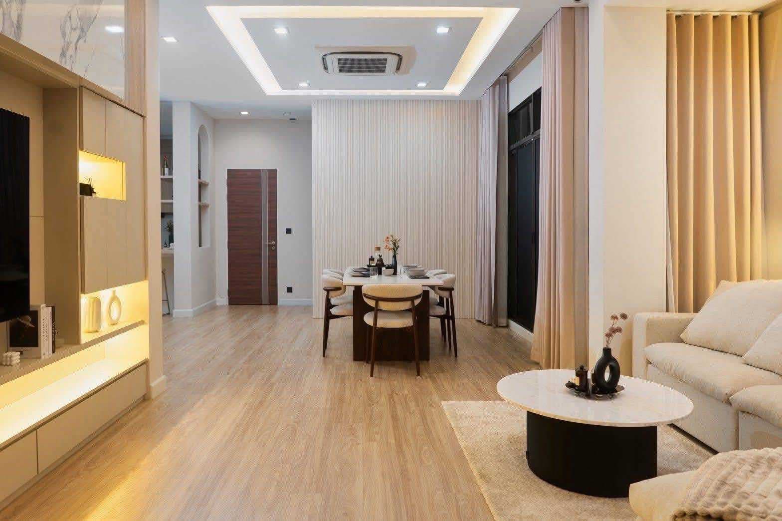 ขาย บ้านเดี่ยว โครงการ The Gentry สุขุมวิท 101 53 ตรว 390 ตรม