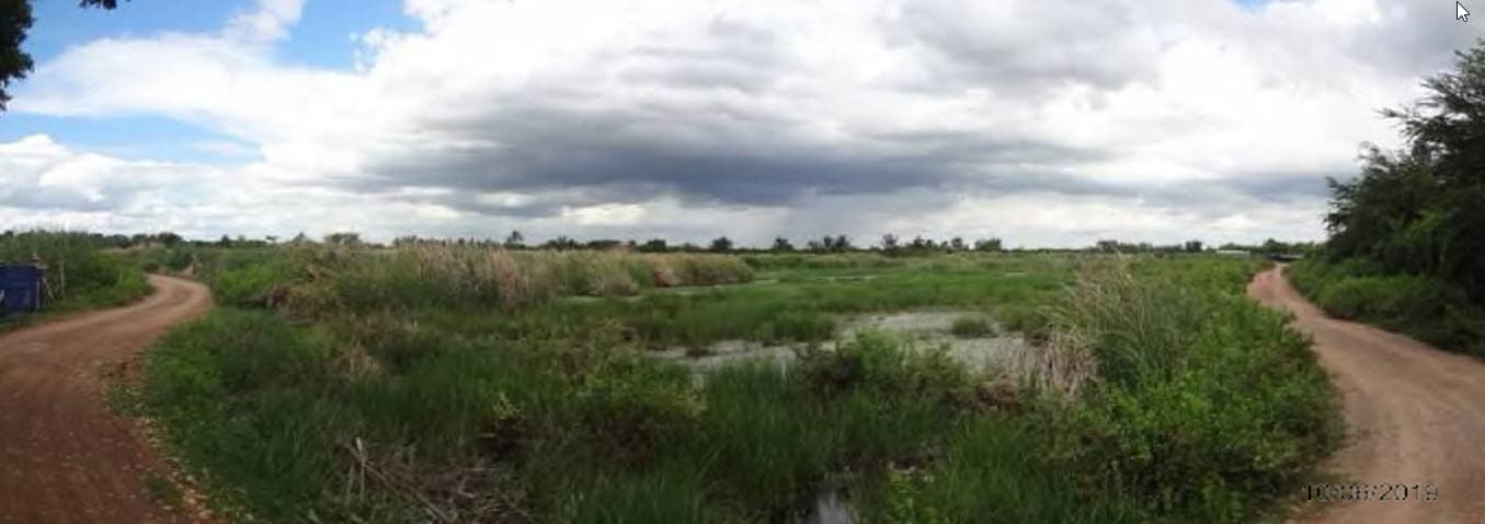 ที่ดินพร้อมสิ่งปลูกสร้าง เมืองนครปฐม นครปฐม