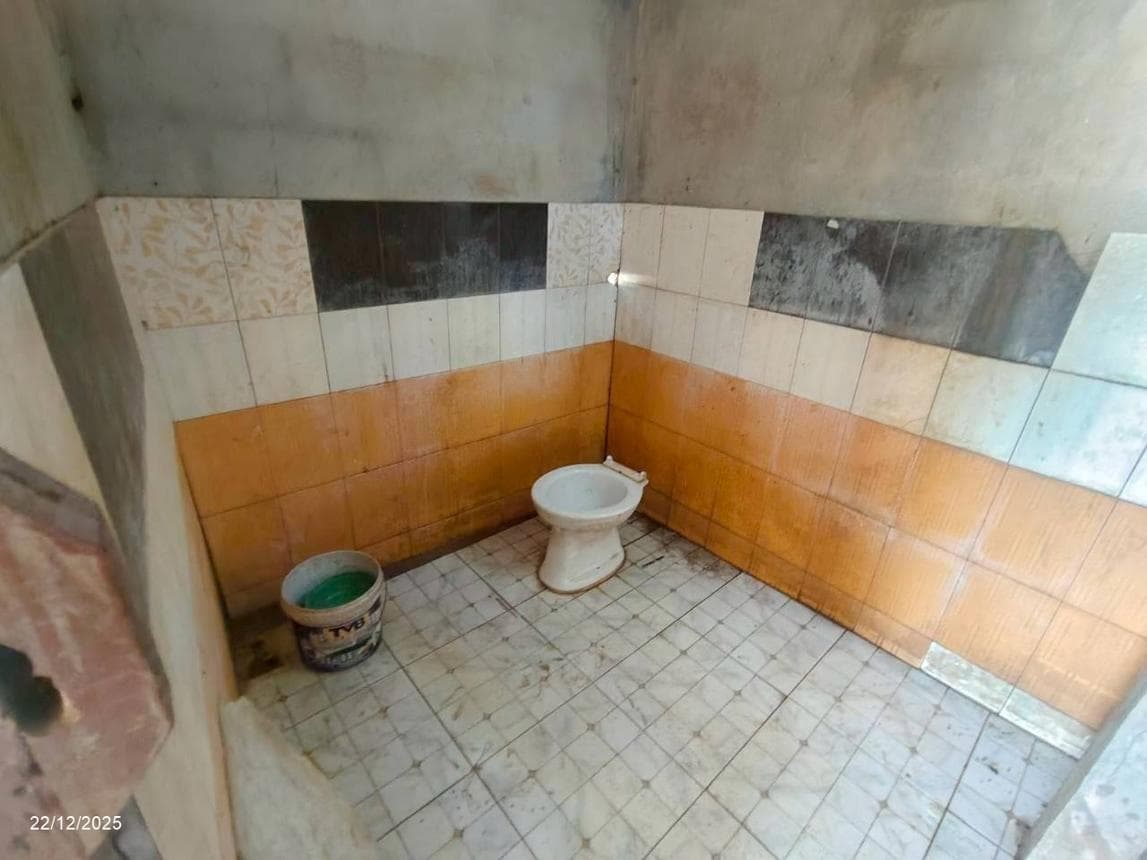 บ้านเดี่ยว 1 ห้องนอน พื้นที่ 159.5 ตร.ม. ทำเลศักยภาพ เชียงยืน เมืองอุดรธานี อุดรธานี