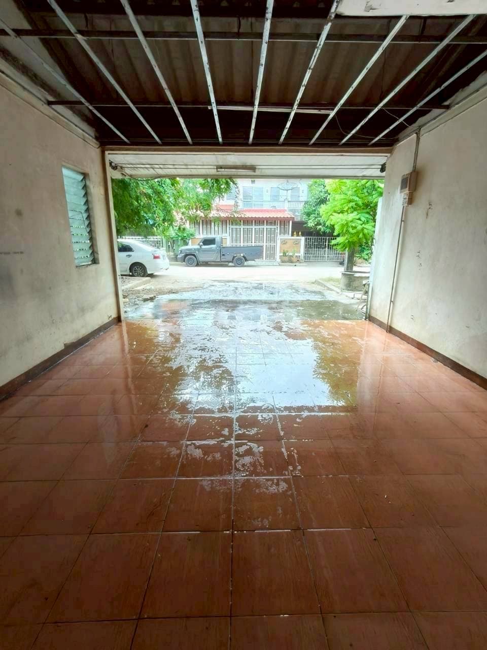 ที่ดินพร้อมสิ่งปลูกสร้าง หาดใหญ่ สงขลา