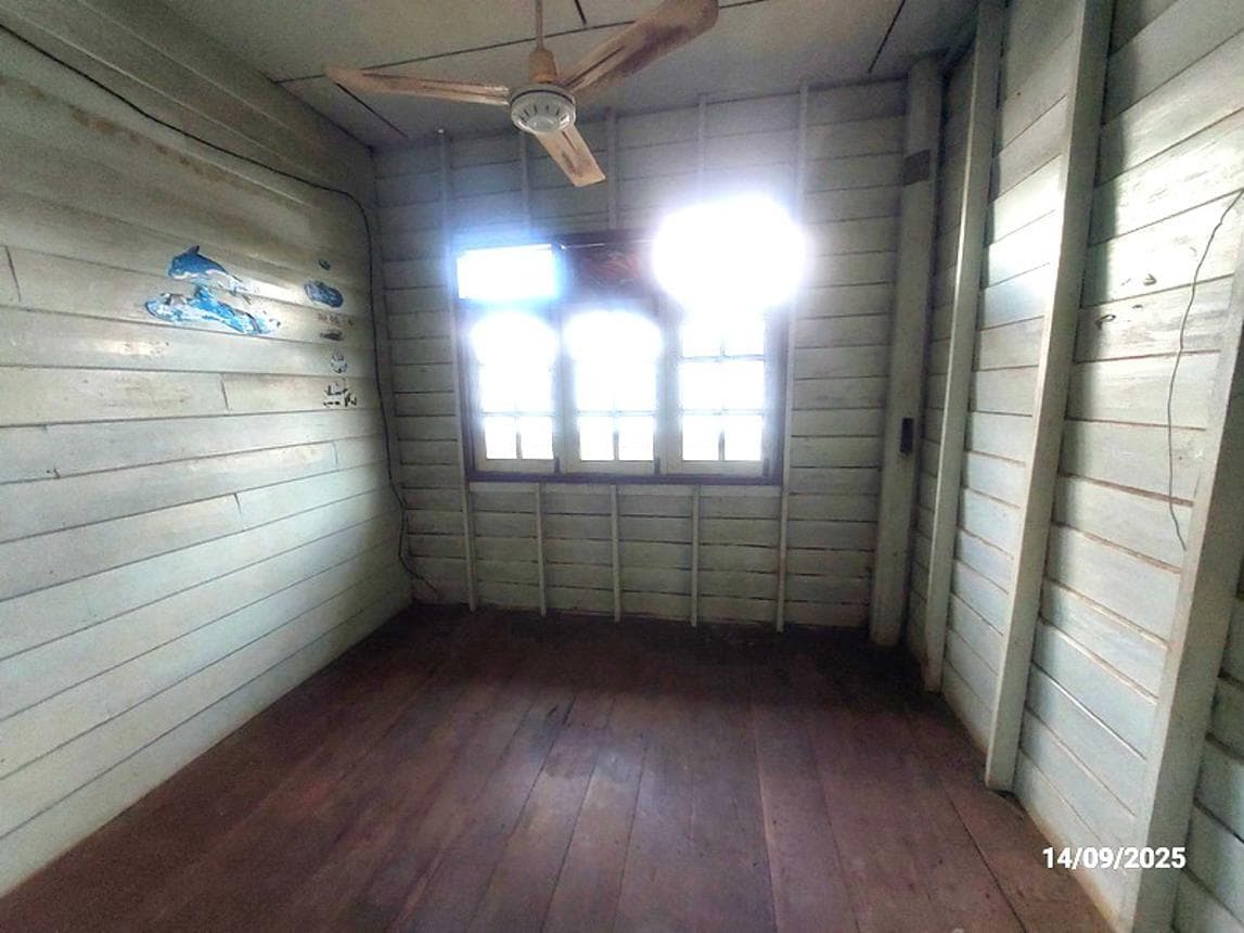 บ้านเดี่ยว 2 ห้องนอน พื้นที่ 255.25 ตร.ม. ทำเลศักยภาพ โนนทอง หนองเรือ ขอนแก่น