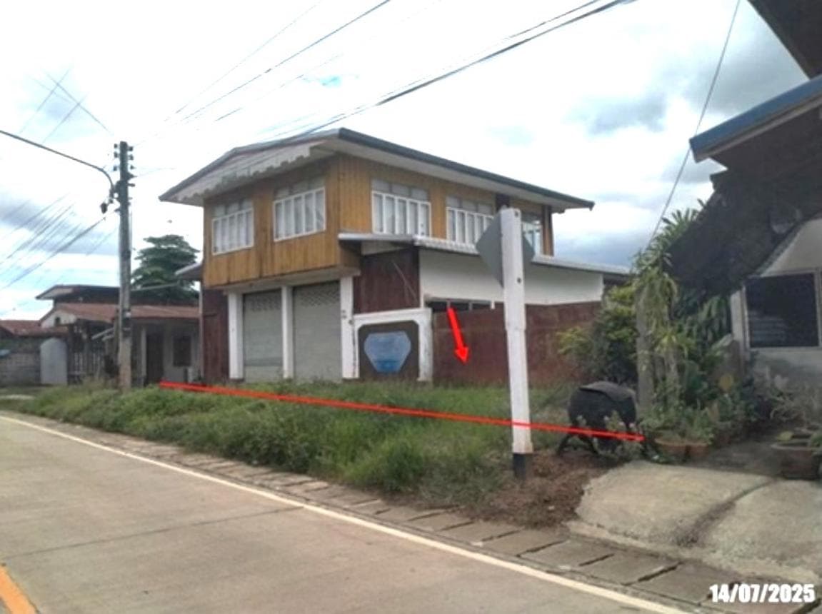 บ้านเดี่ยว อาฮี ท่าลี่ เลย 2 ห้องนอน 1 ห้องน้ำ พื้นที่ใช้สอยกว้างขวาง 301.5 ตร.ม. บนที่ดิน 33 ตร.ว. ทำเลสงบ บรรยากาศชายแดนแสนผ่อนคลาย ราคาคุ้มค่าเพียง 1.53 ล้าน