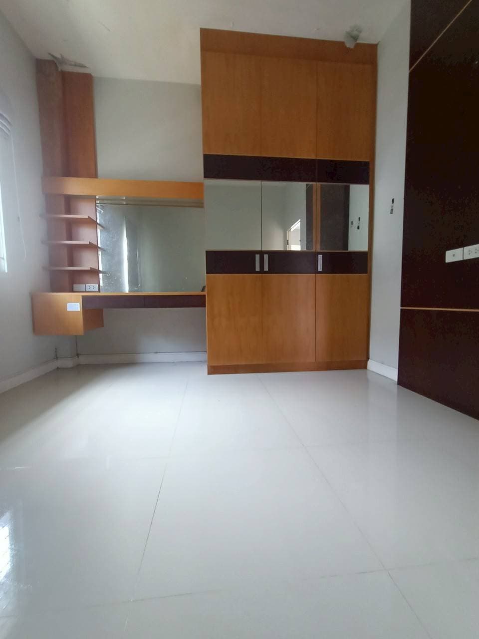 บ้านเดี่ยว หาดใหญ่ สงขลา