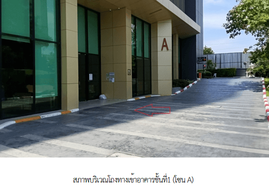ห้องชุด โครงการ เคนชิงตัน สุขุมวิท-เทพารักษ์ สมุทรปราการ