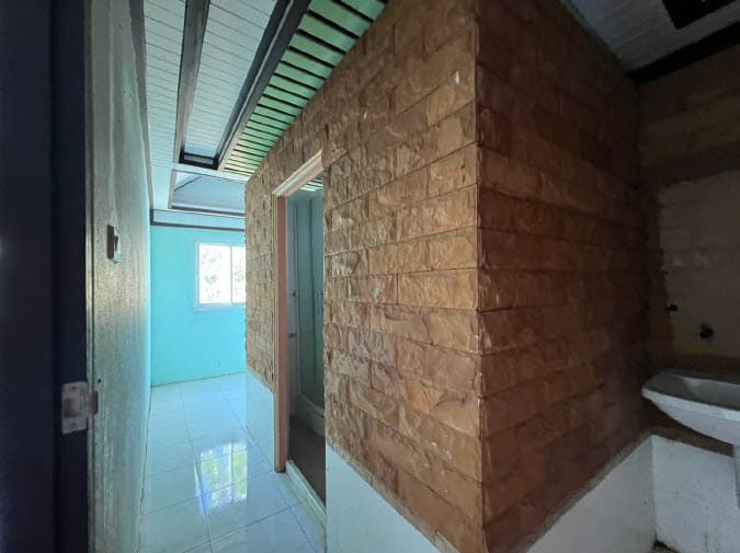 บ้านเดี่ยว ทุ่งสง นครศรีธรรมราช